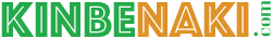 Kinbenaki Logo